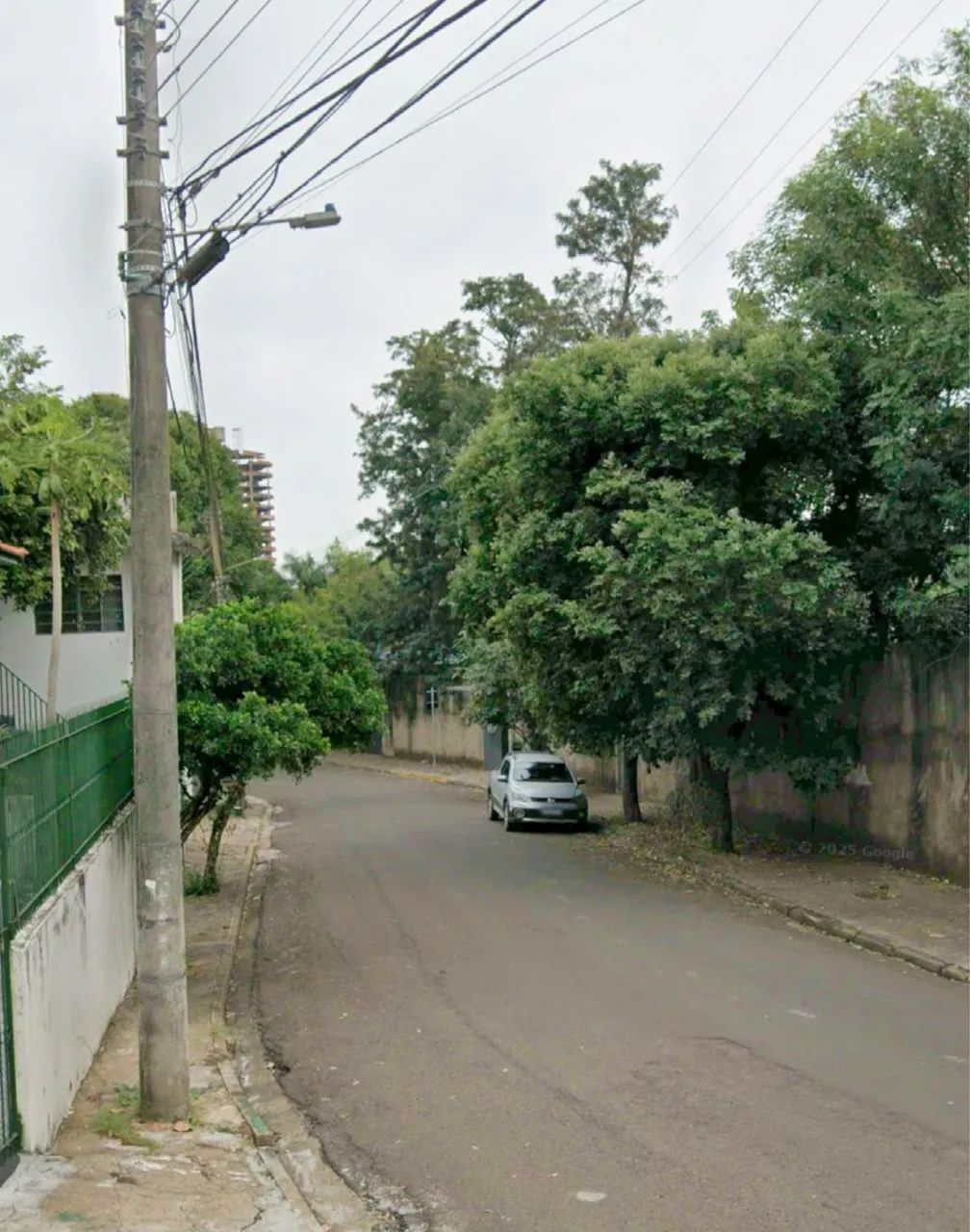 Foto - Presidente Prudente - Centro