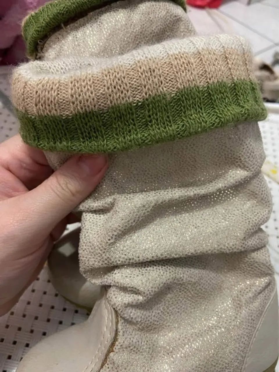 Bota64840828713731121