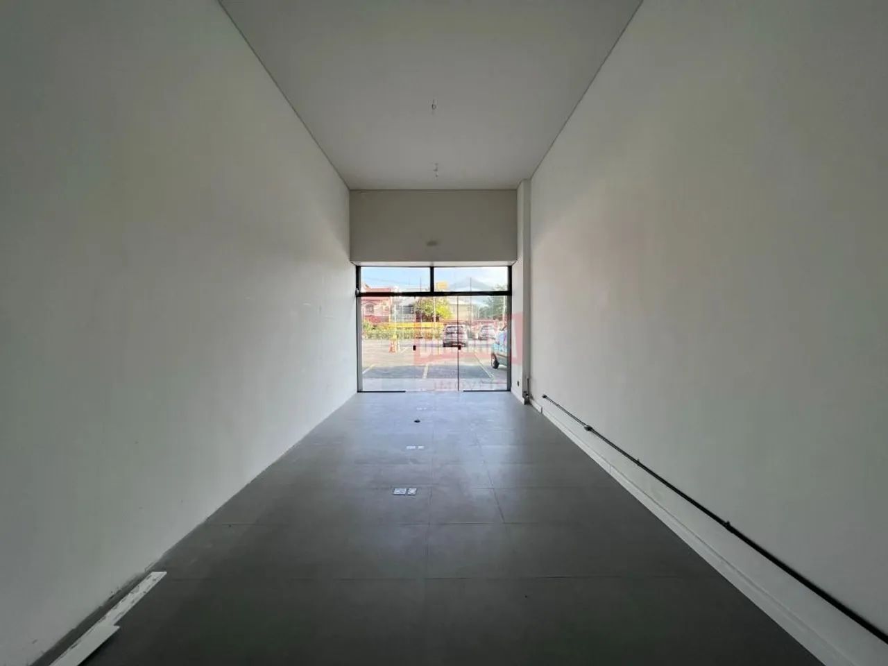 Loja para aluguel em Vila Moinho Velho - São Paulo | Cinerama Imóveis - Foto 5
