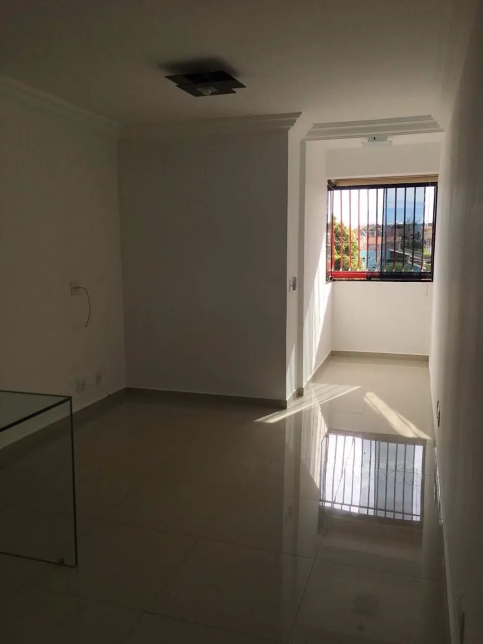 Foto - Brasília - Taguatinga Norte (Taguatinga)