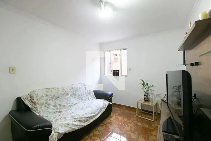 Casa à Venda - Itaquera, 4 Quartos, 125 m2 - Foto 3