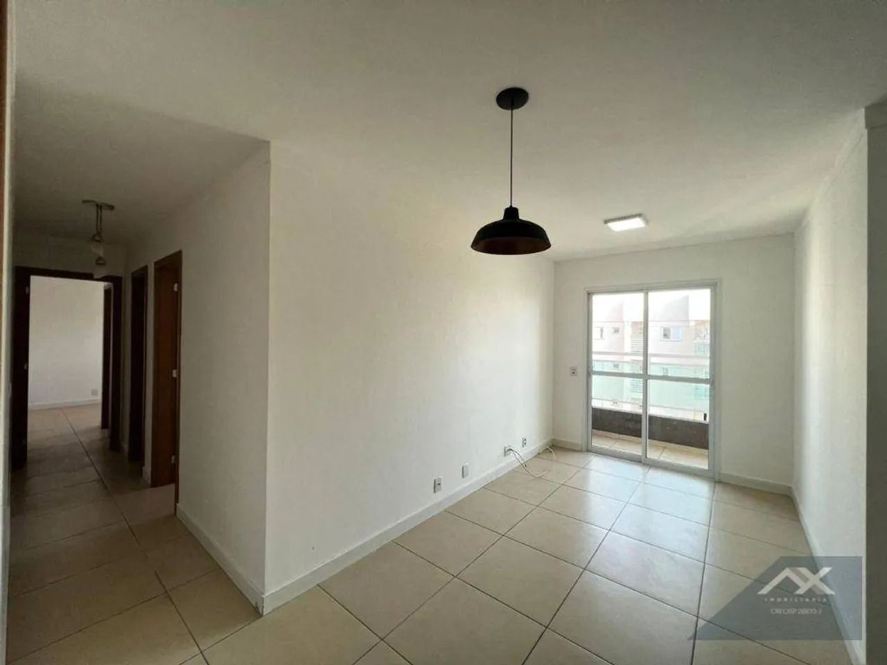 Apartamento com 2 dormitórios à venda, 60 m² por R$ 420.000,00 - Quinta Gold - Bauru/SP - Foto 2