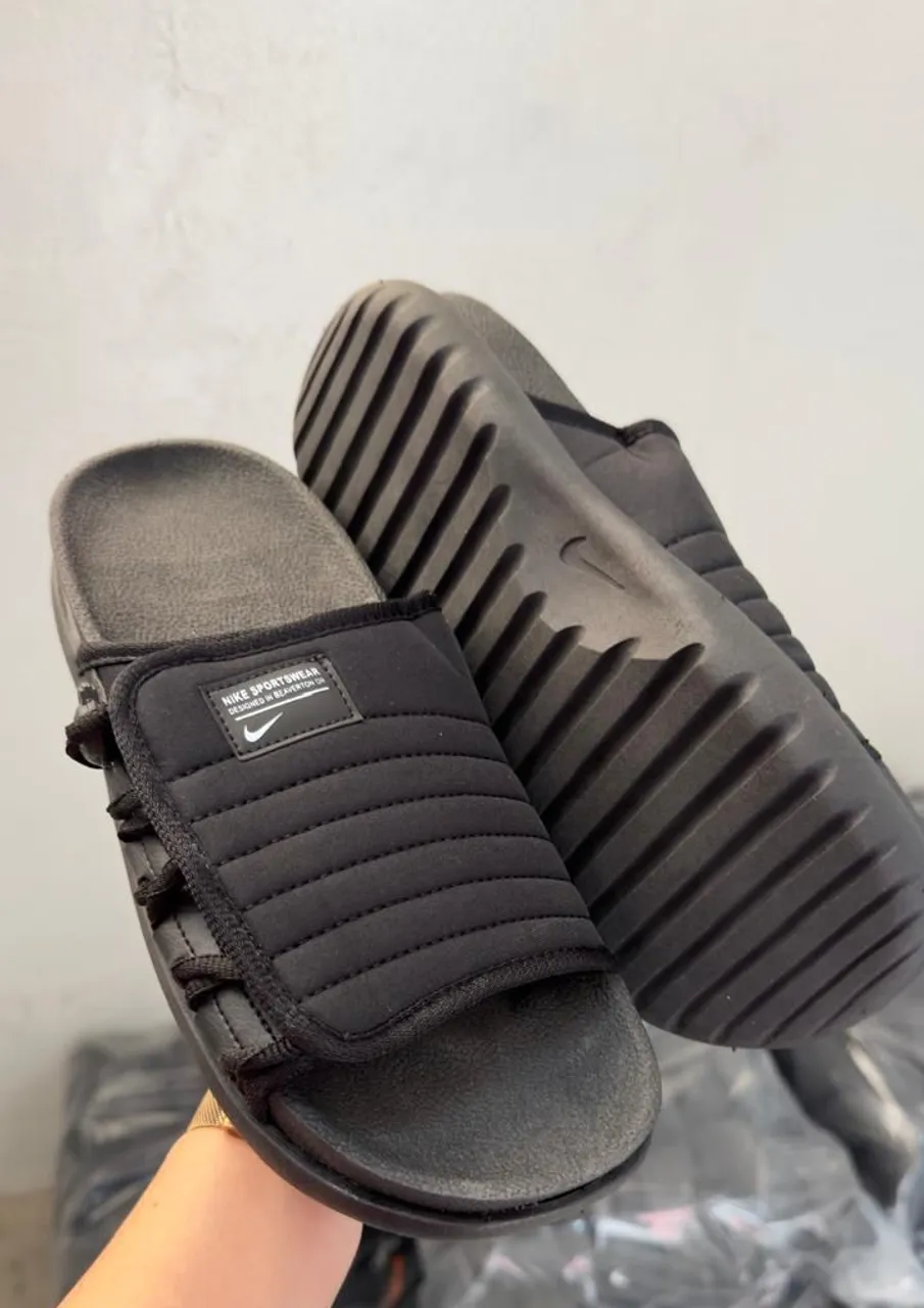 CHINELO SLIDE NIKE ASSUNA