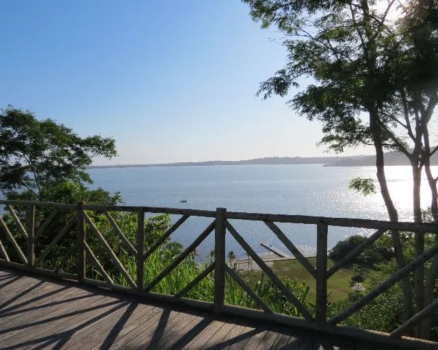 Condomínio Experience Ponta Negra - Financie em até 180x direto com a construtora - Foto 5