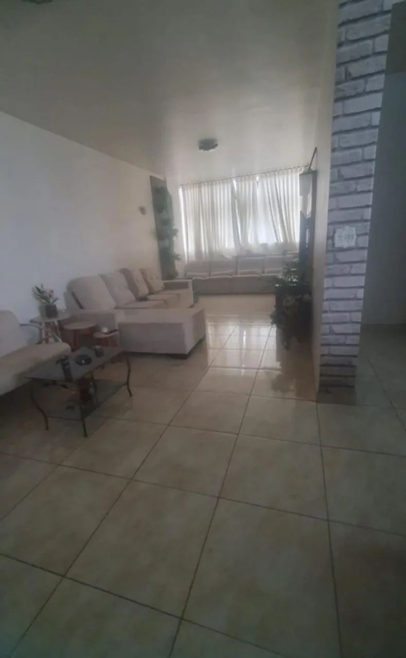 Foto - Goiânia - Parque Amazônia