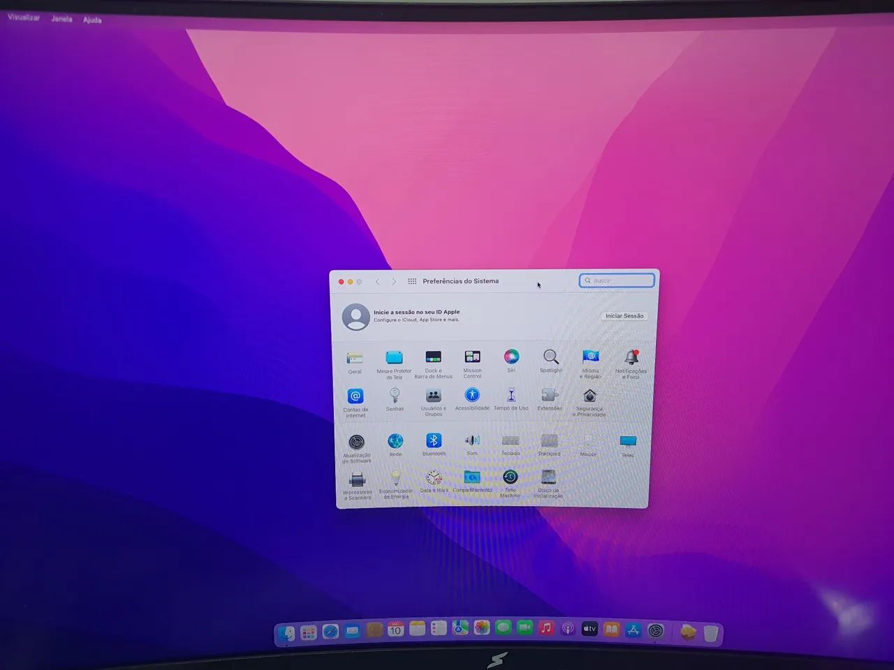 Mac Mini Apple 2014 i5 2.8 GHz 8 GB - Foto 4