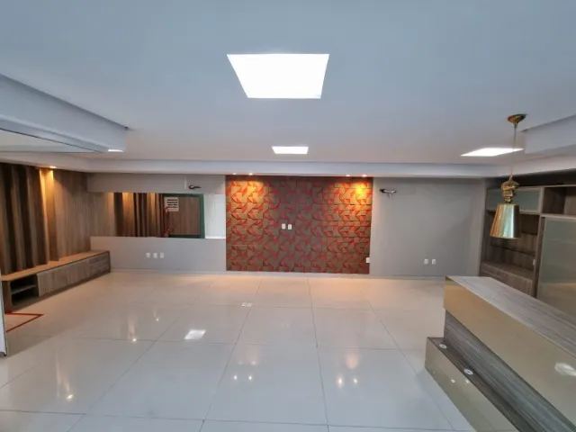 Loja terreo de esquina frente rua no Cabo Branco com 55m² Tx de Condominio e Agua inclusas