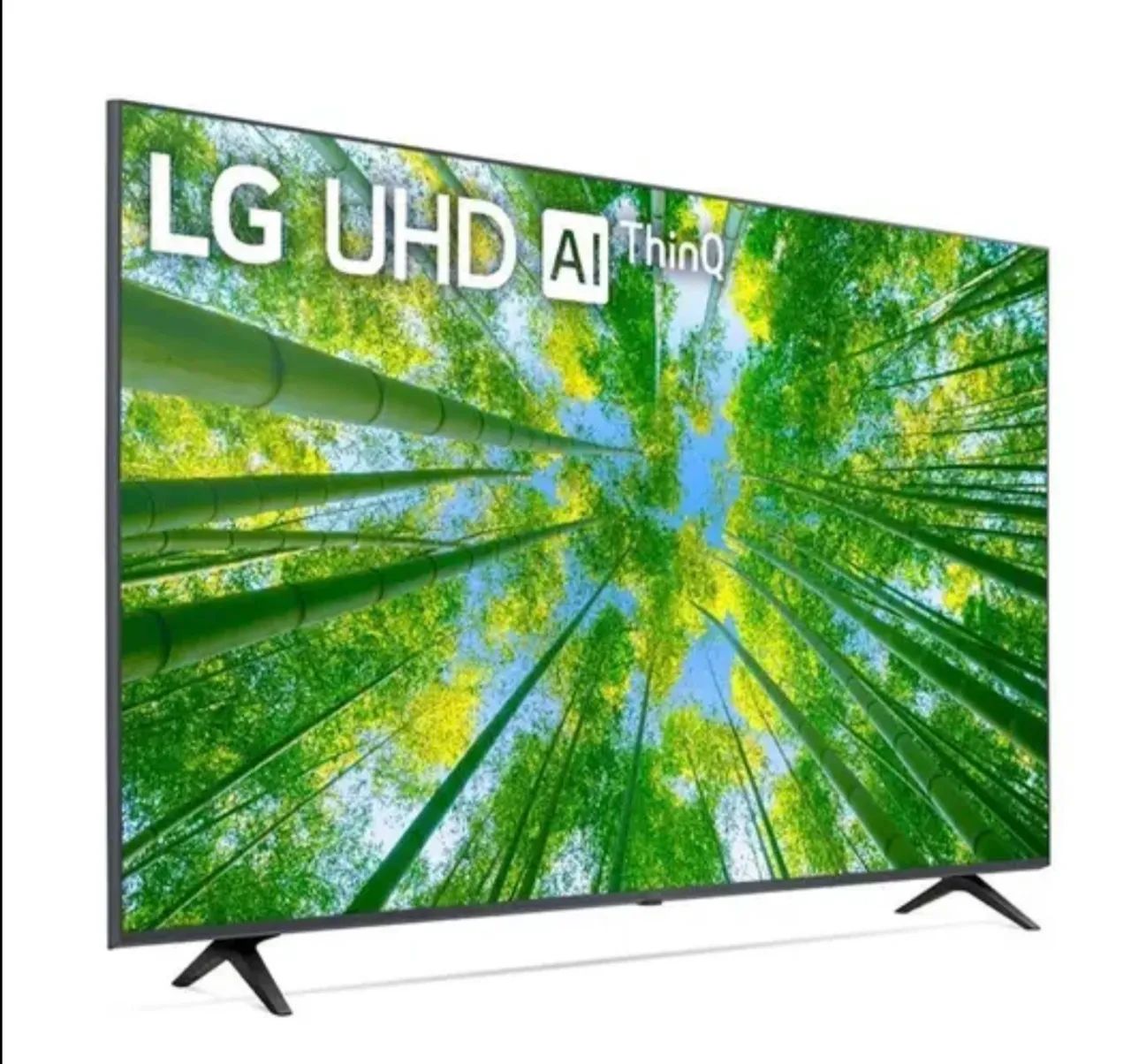 TV LG 60 polegadas WebOS64418588137603123