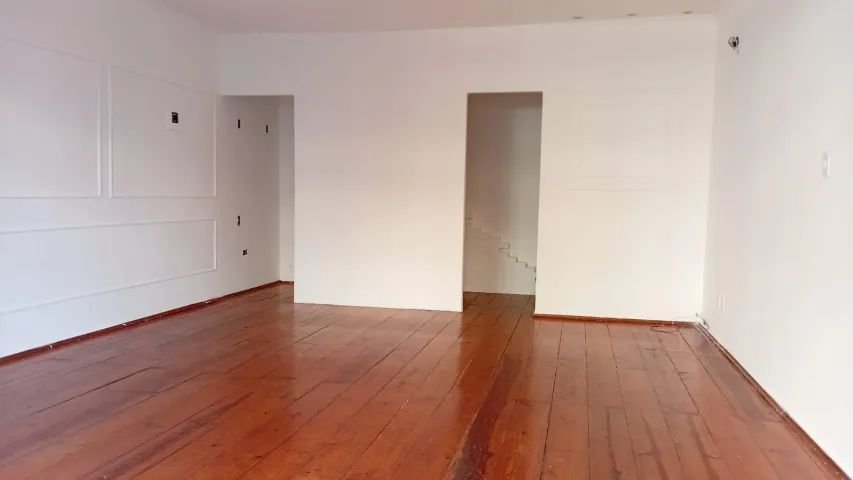 Foto - Campo Grande - Centro