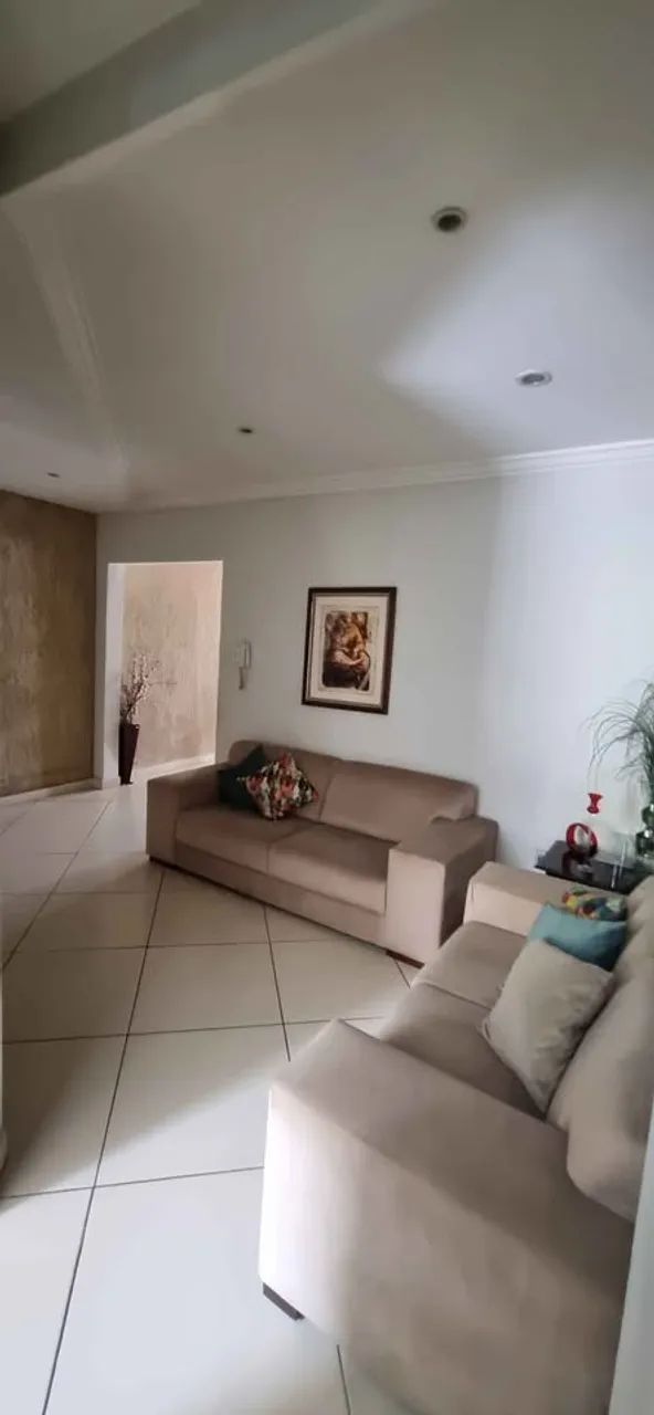 LINDA CASA A VENDA EM ITAPEVI - Foto 4