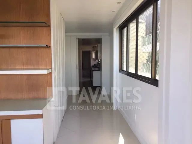 Cobertura em Lagoa - Foto 5