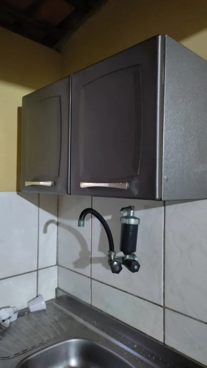 Envelopamento