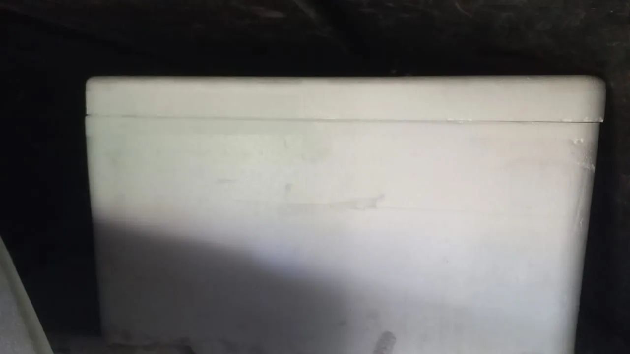 Caixas de isopor64231823847681120