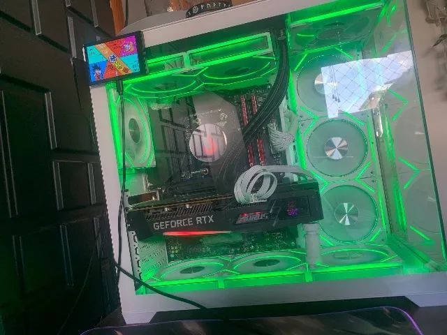 Processor and motherboard kit64317760314753121