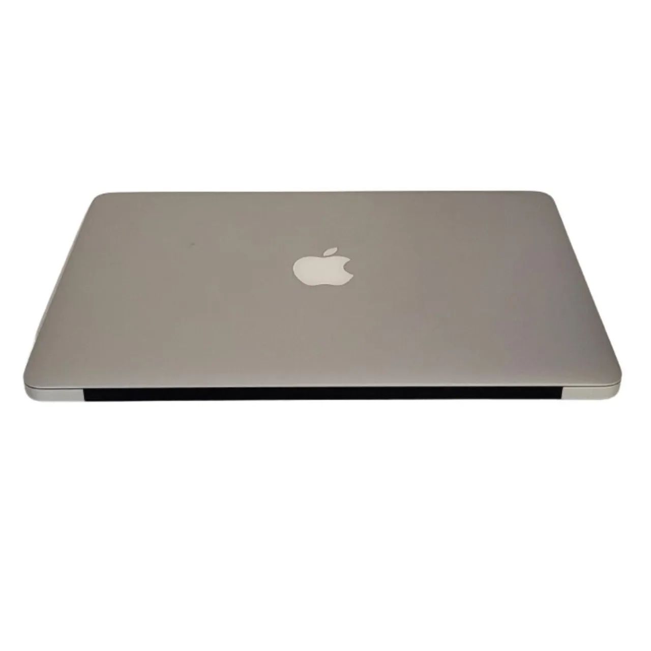 Macbook Macbook Air Usado Early 2014 Intel Core I5 Dual-core 4gb