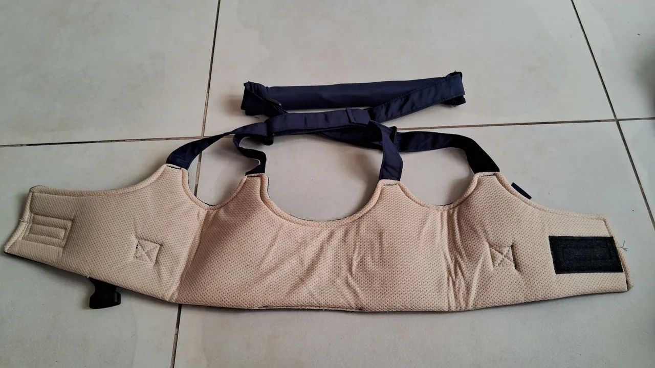 Andador para Bebê - Walking Assistant - Foto 2