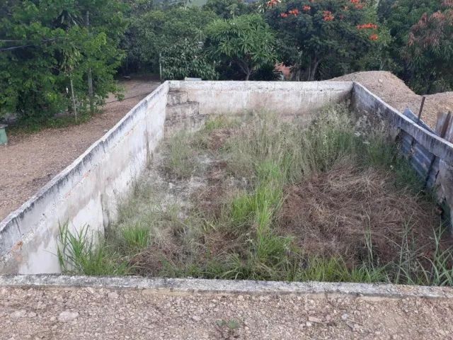 Chácara/Sitio  - Foto 3