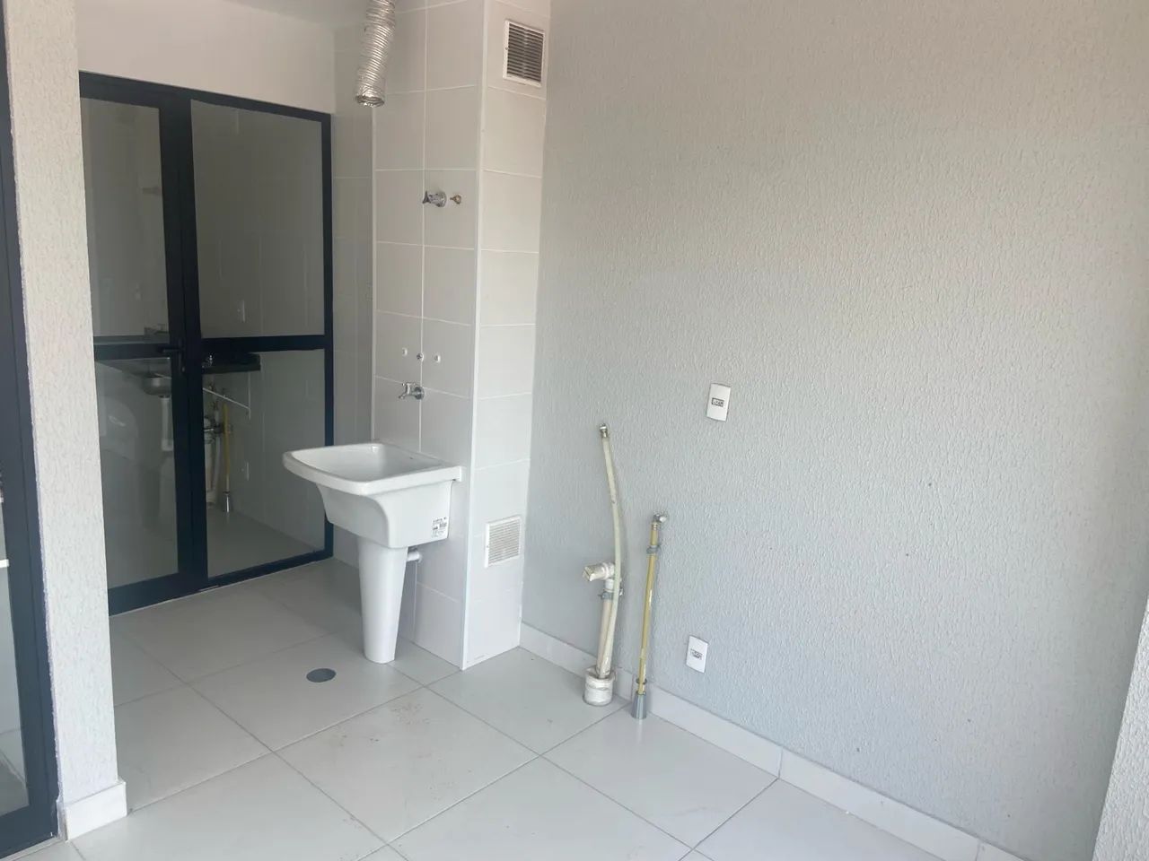 Apartamento 3 dormitórios Pronto para Morar - Foto 5