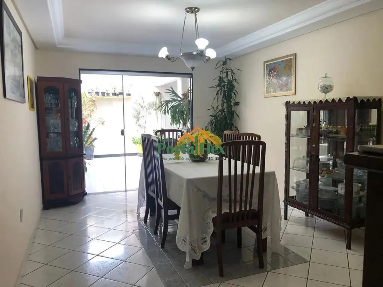 Prédio à venda, 467 m² por R$ 4.500.000,00 - Parque Residencial Laranjeiras - Se