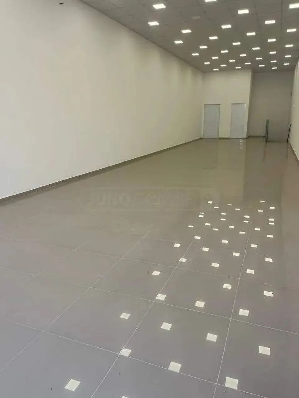 Salão para aluguel, Centro - Rio das Pedras/SP - Foto 4
