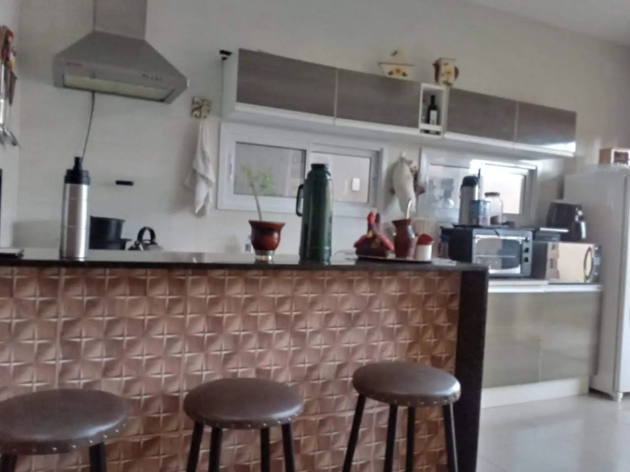 Bougainville residence - Foto 5