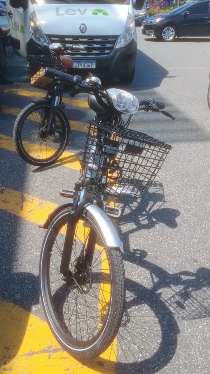 BIKE L LEV - Foto 4