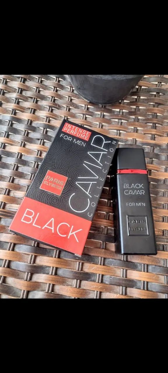 Perfume importado com preço acessível  - Foto 3