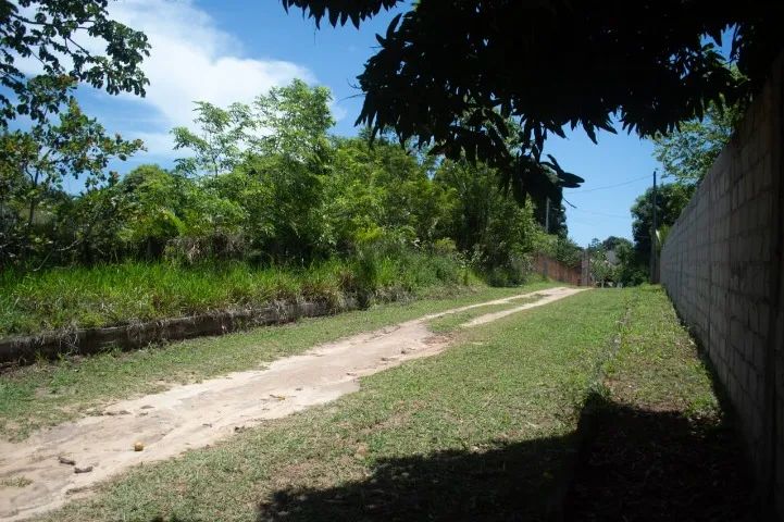 Alugo chácara em barra de Jacuípe  - Foto 5