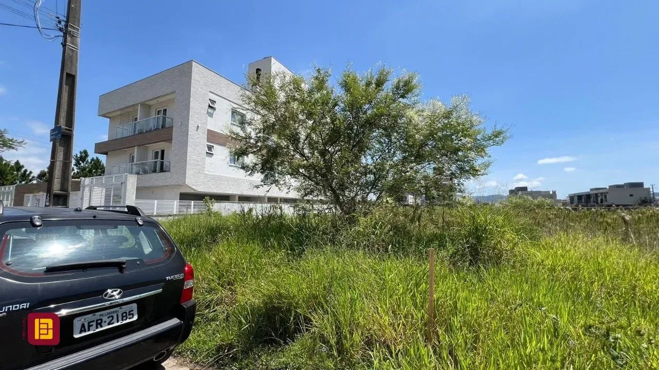 Terrenos Residenciais em Ribeirão da Ilha - Foto 2
