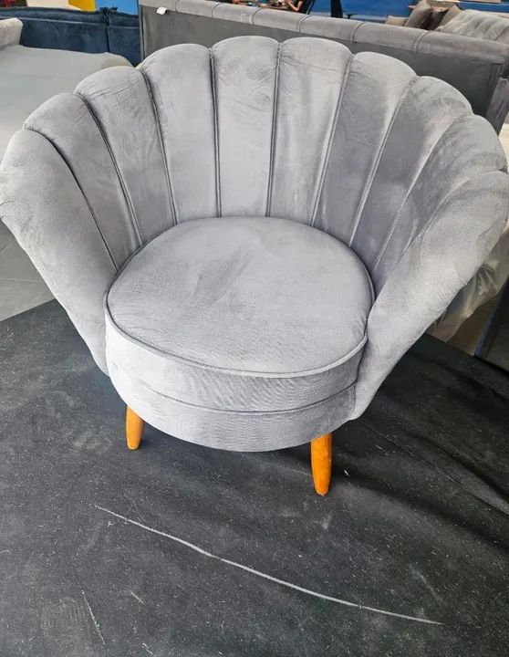 CONJUNTO PÉTALA? - Foto 2