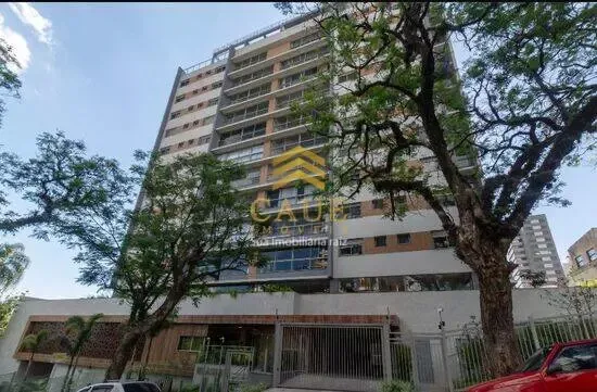 CAUE IMÓVEIS VENDE: Apartamento no Condomínio Hillside em Porto Alegre!!!