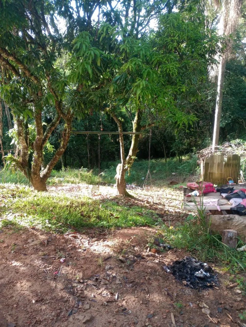 foto - Sorocaba - Ana Maria