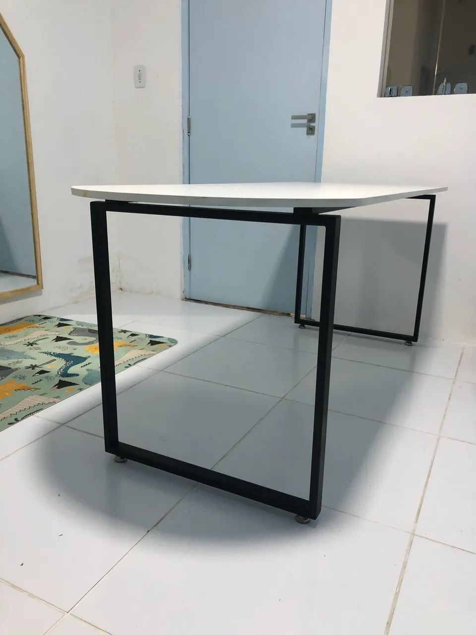 Table64994175131139123