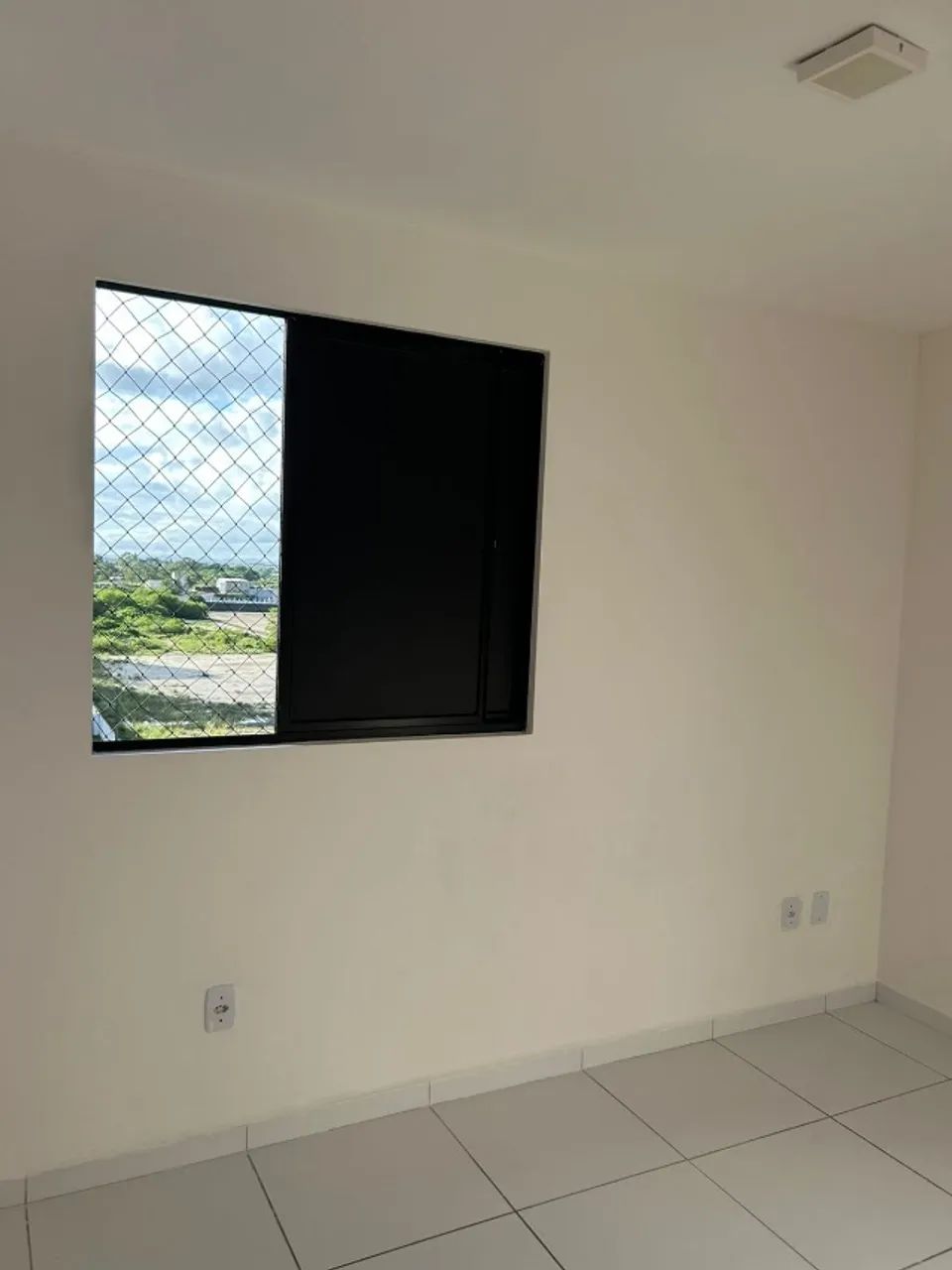 Apartamento 2 Quartos, elevador, com Lazer Completo - Grand Pátio 2, Maceió - Foto 4