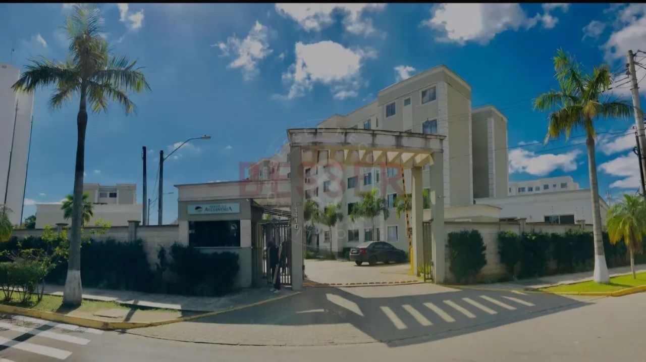 Foto - Sapucaia do Sul - Centro