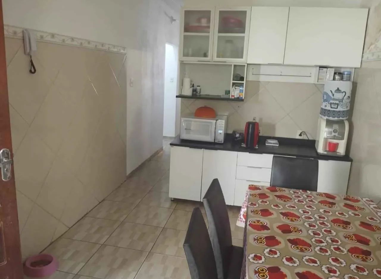 Vendo esse imóvel em Marituba com piscina e 3/4  - Foto 3