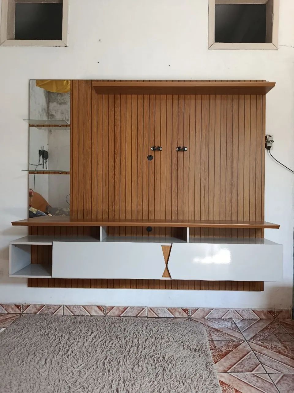Panel