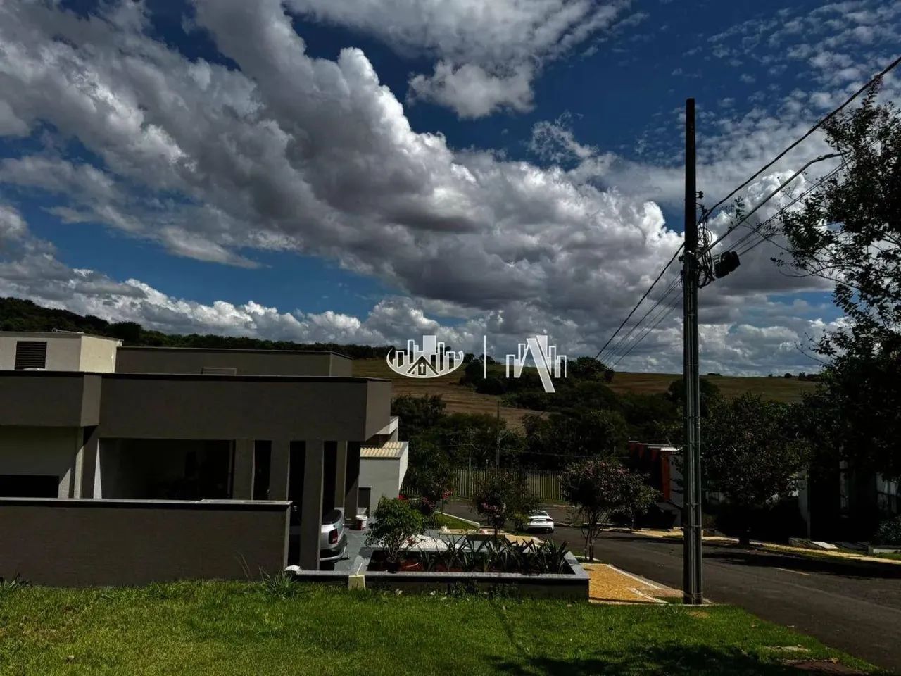 Terreno à venda, 300 m² por R$ 379.000,00 - Royal Boulevard Residence & Resort - Ibiporã/P - Foto 4