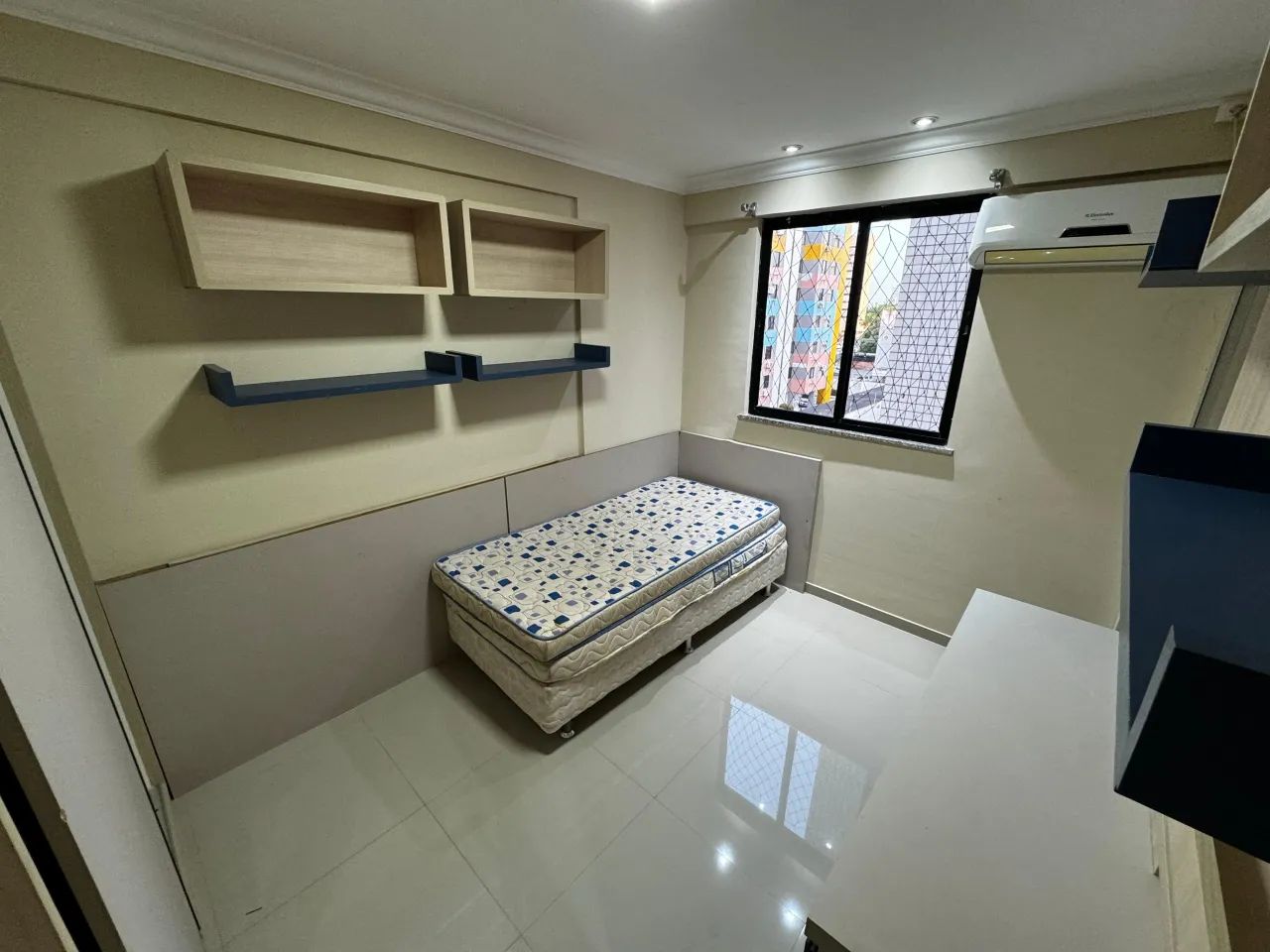 EDF. MIRELLA MOBILIADO RENASCENÇA - Foto 10