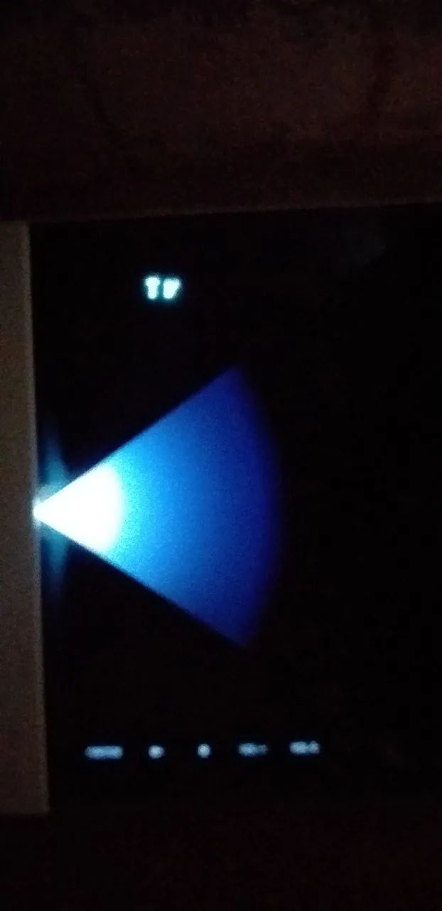 Home Theater Sony  - Foto 2