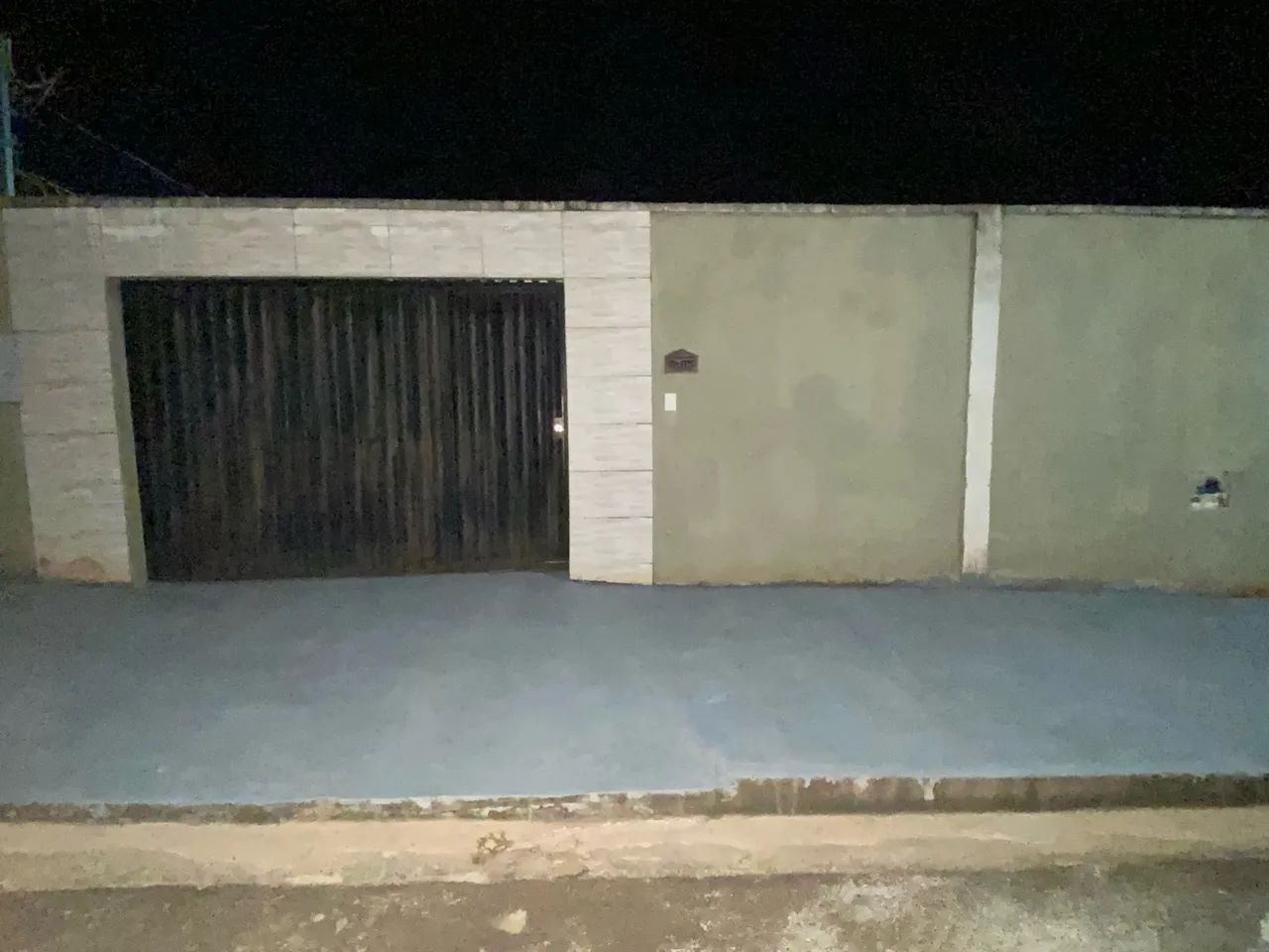 Alugo Casa - Foto 4