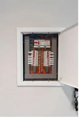 Apartamento tipo para venda com 2 quartos, 64m² - Foto 2