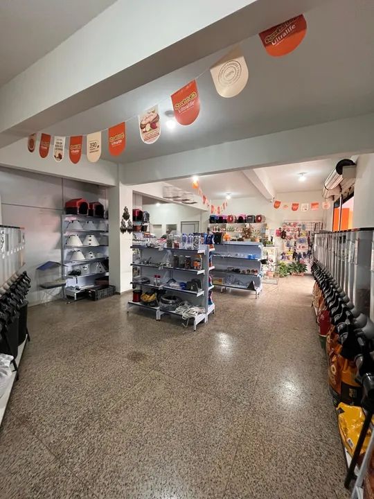 Pet Shop - Essência Animal - Foto 2