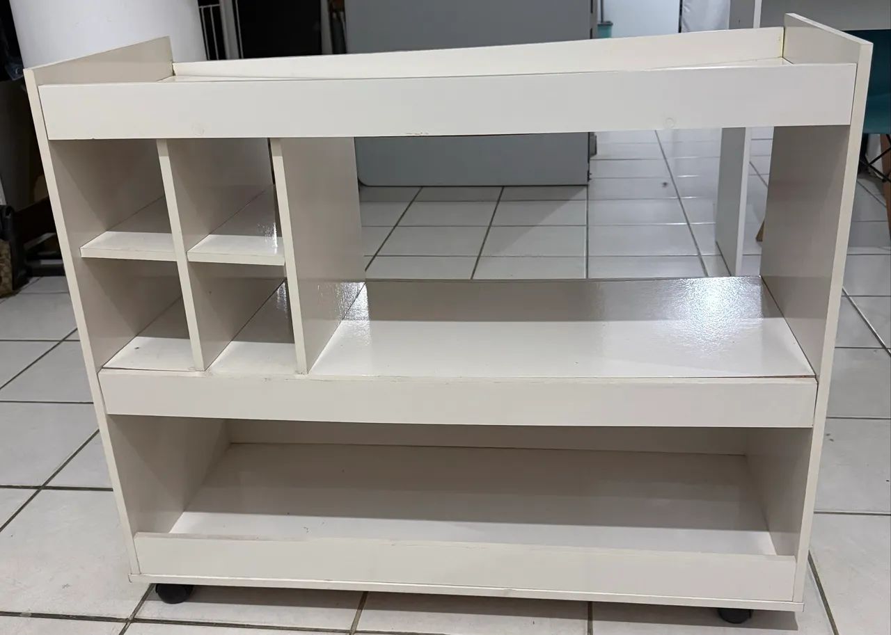 Charming coffee nook with wheels64363741091075120