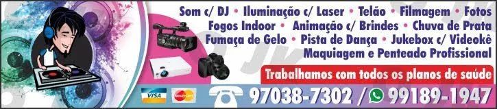 DJ SOM LUZ FUMAÇA TELAO ANIMAÇAO FOTOS VIDEOKE PISTA DANÇA CHUVA PRATA FOGOS INDOOR  - Foto 6