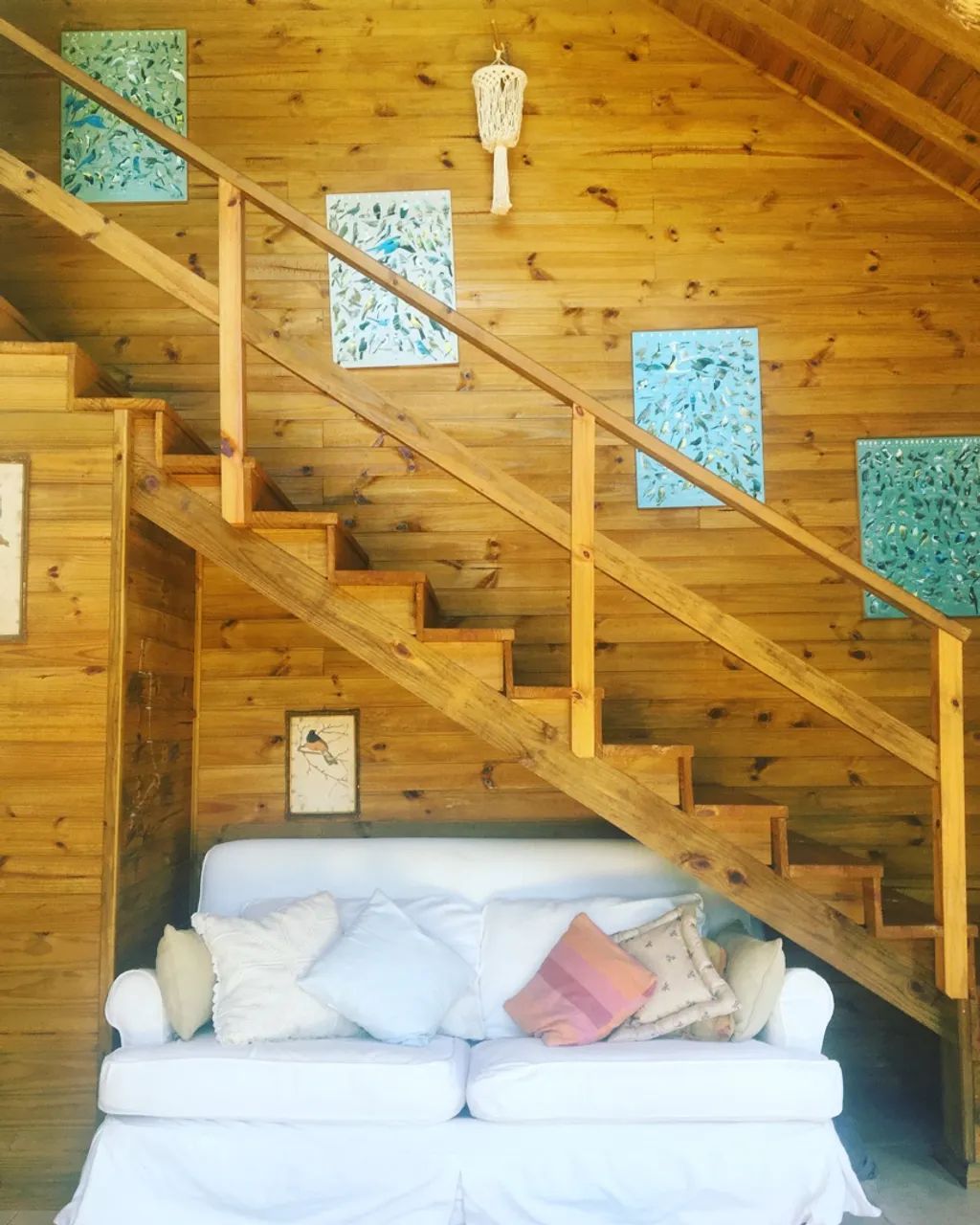 Casa Fazendinha no Campeche  - Foto 10