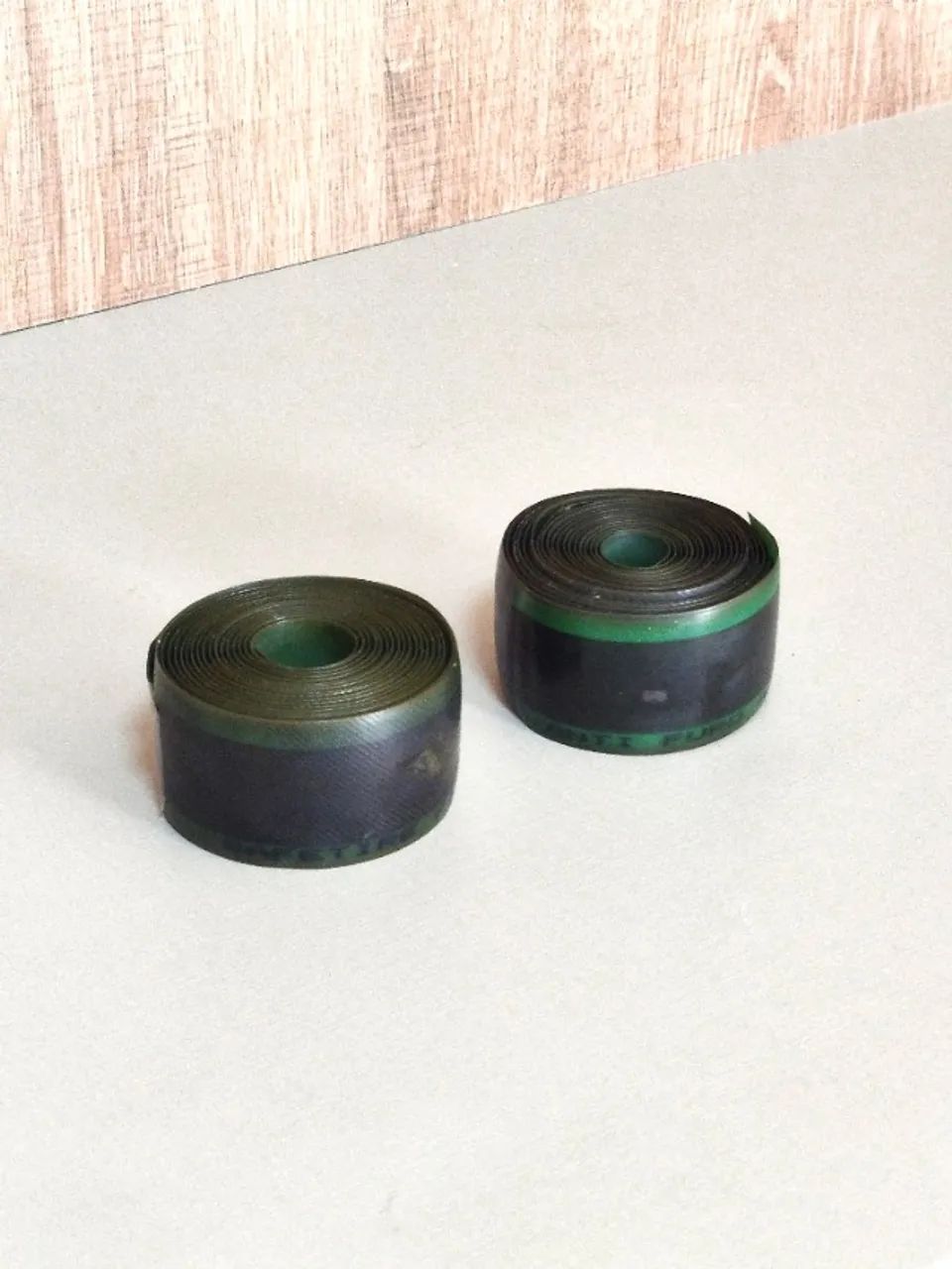 Fita Anti Furo bicicleta - Foto 3