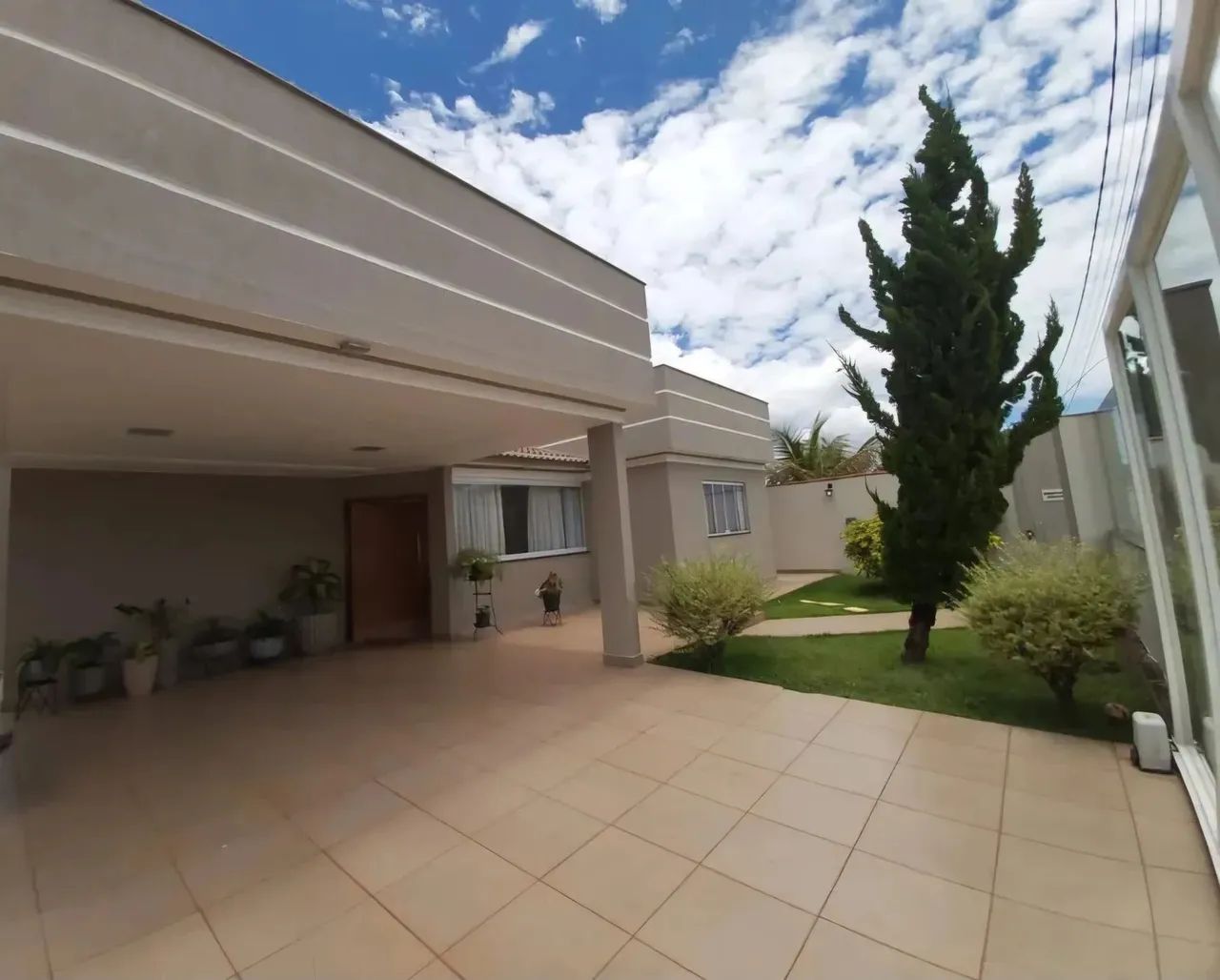 GH- Oportunidade- Tamboré