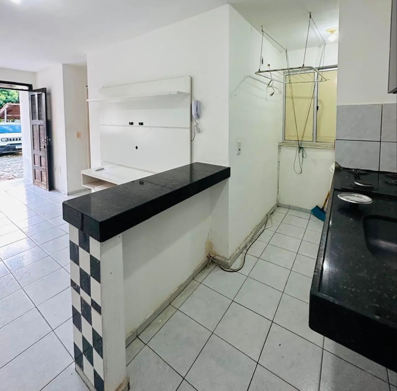APARTAMENTO MESSEJANA (PARCELO - Foto 2