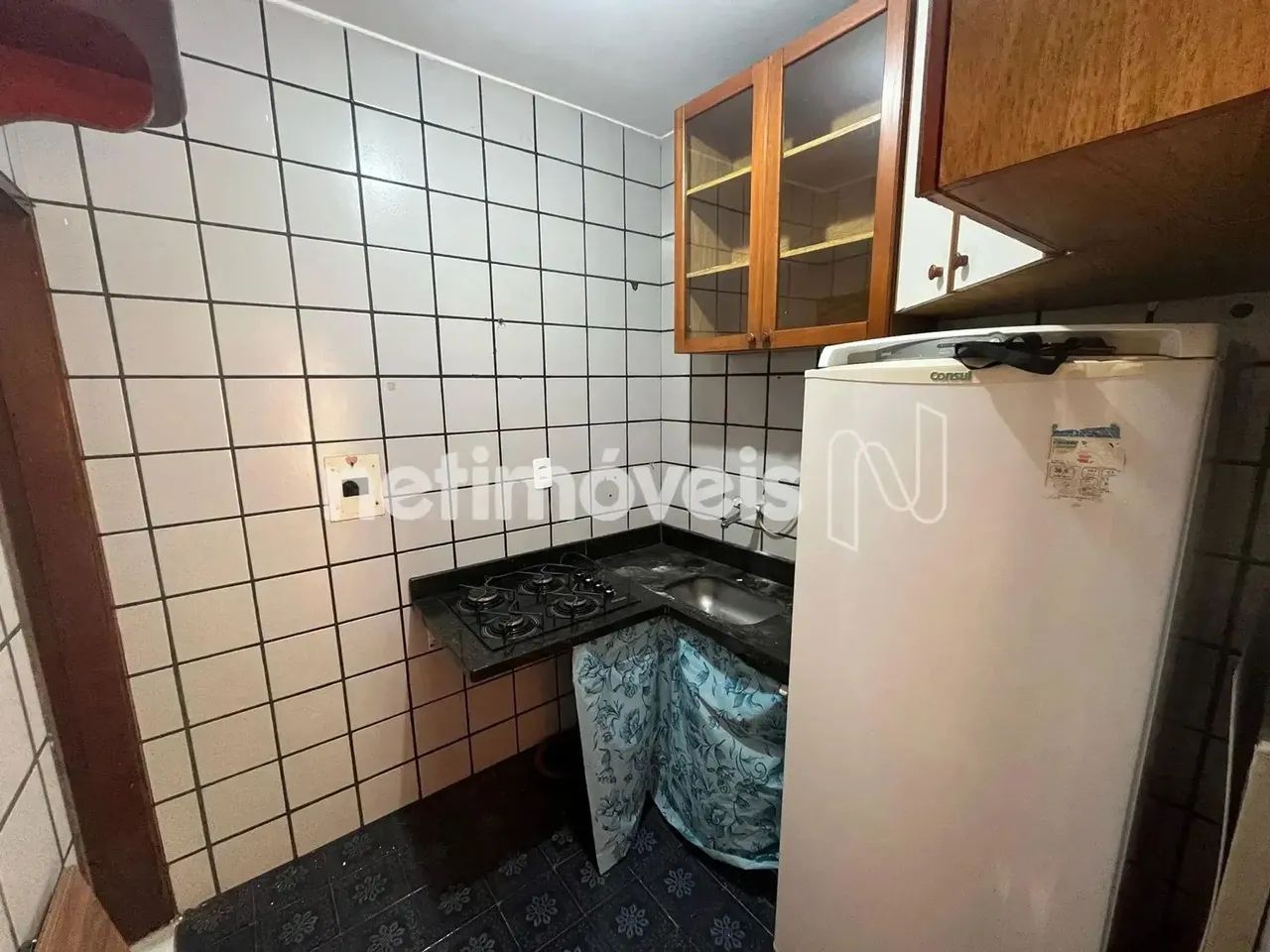 Venda Apartamento 2 quartos Praia do Canto Vitória - Foto 5